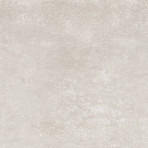 catalog