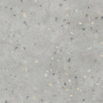 catalog