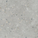 catalog