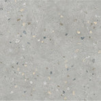 catalog