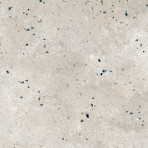 catalog