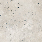 catalog