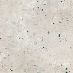 catalog