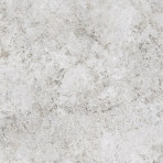 catalog