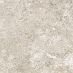 catalog