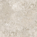 catalog