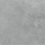catalog