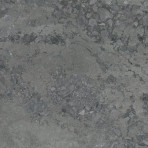 catalog
