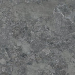 catalog