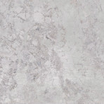 catalog