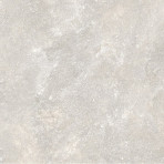 catalog