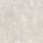 catalog