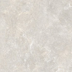 catalog