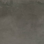 catalog