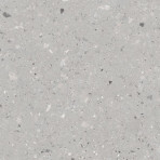 catalog