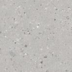 catalog