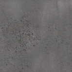catalog