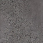 catalog