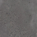 catalog