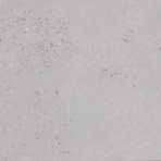 catalog