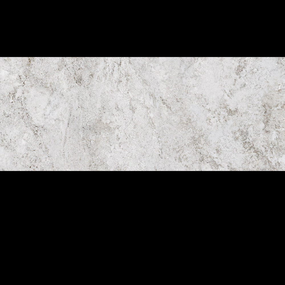 Idalgo Dolomiti Antelano