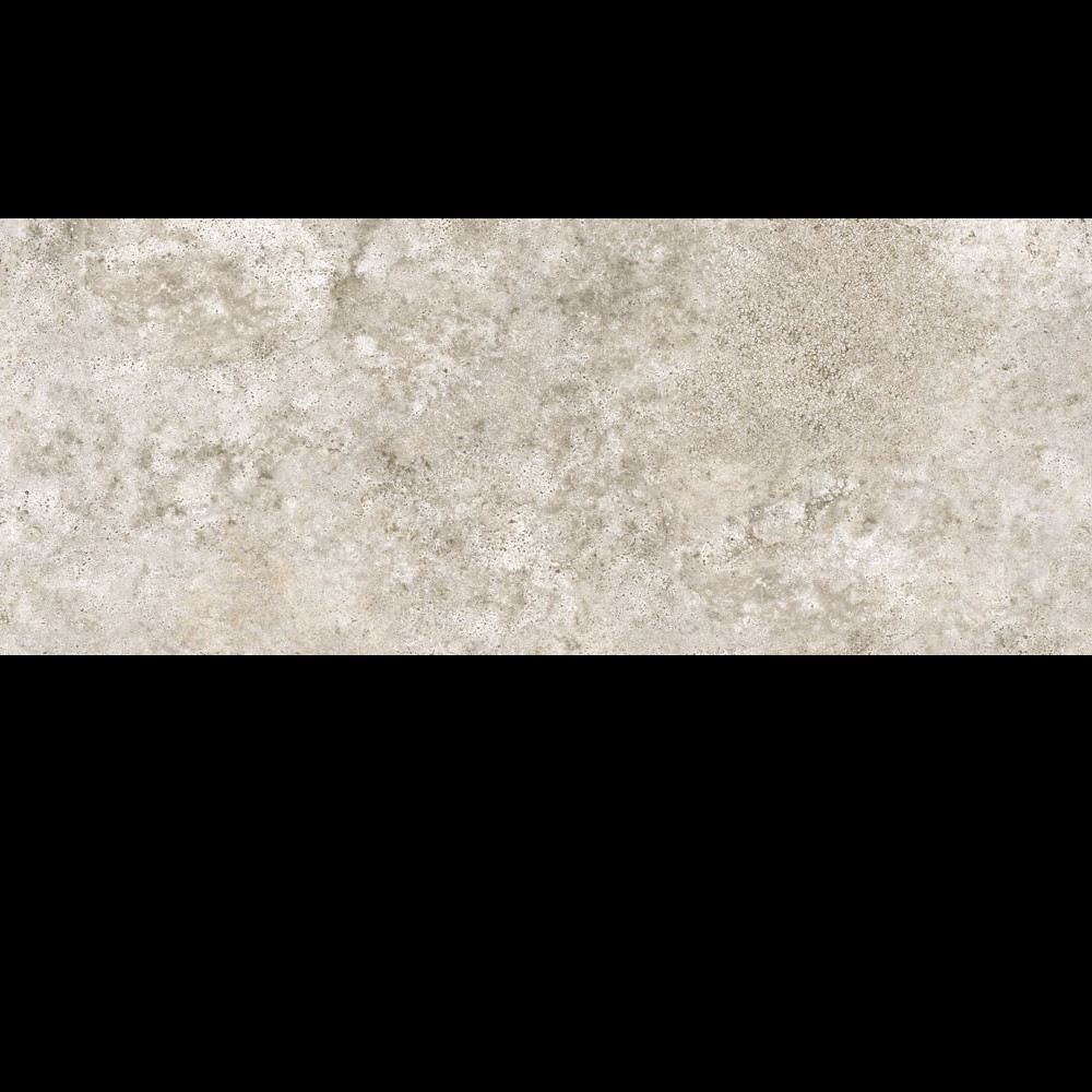 Idalgo Dolomiti Basalto