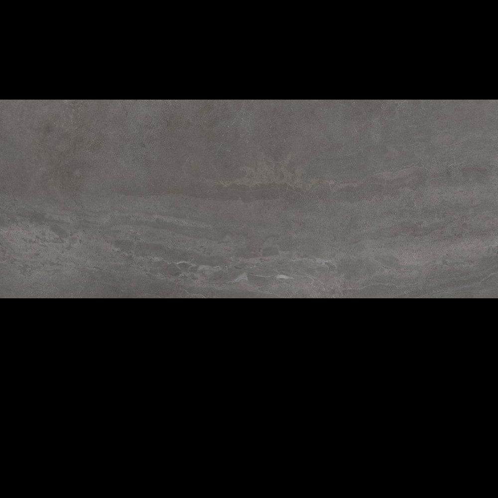 Idalgo Dolomiti Lavaredo Dark