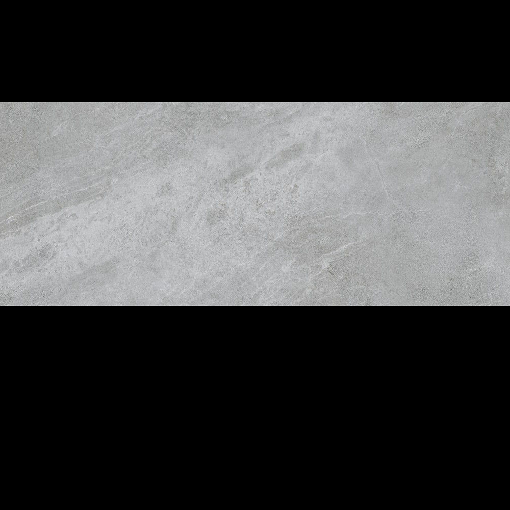 Idalgo Dolomiti Lavaredo Light