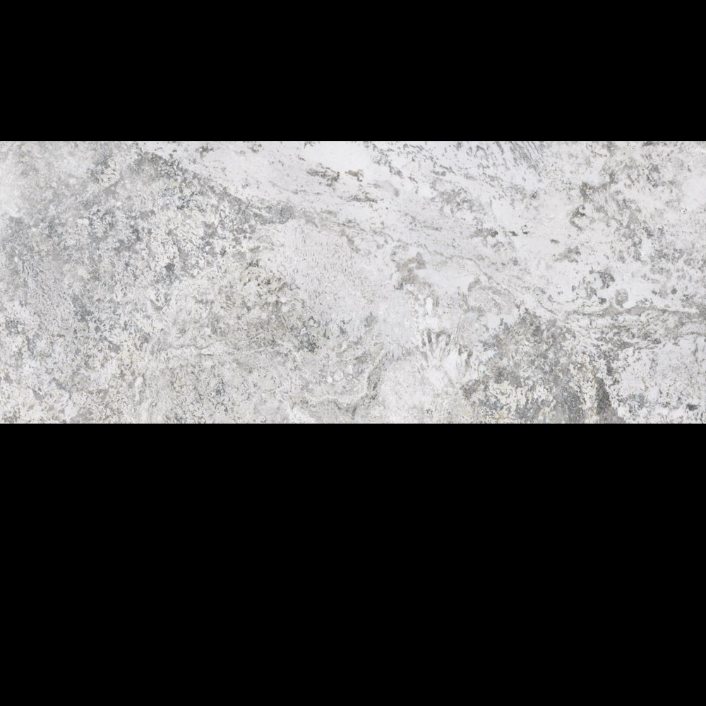 Idalgo Dolomiti Marmolada