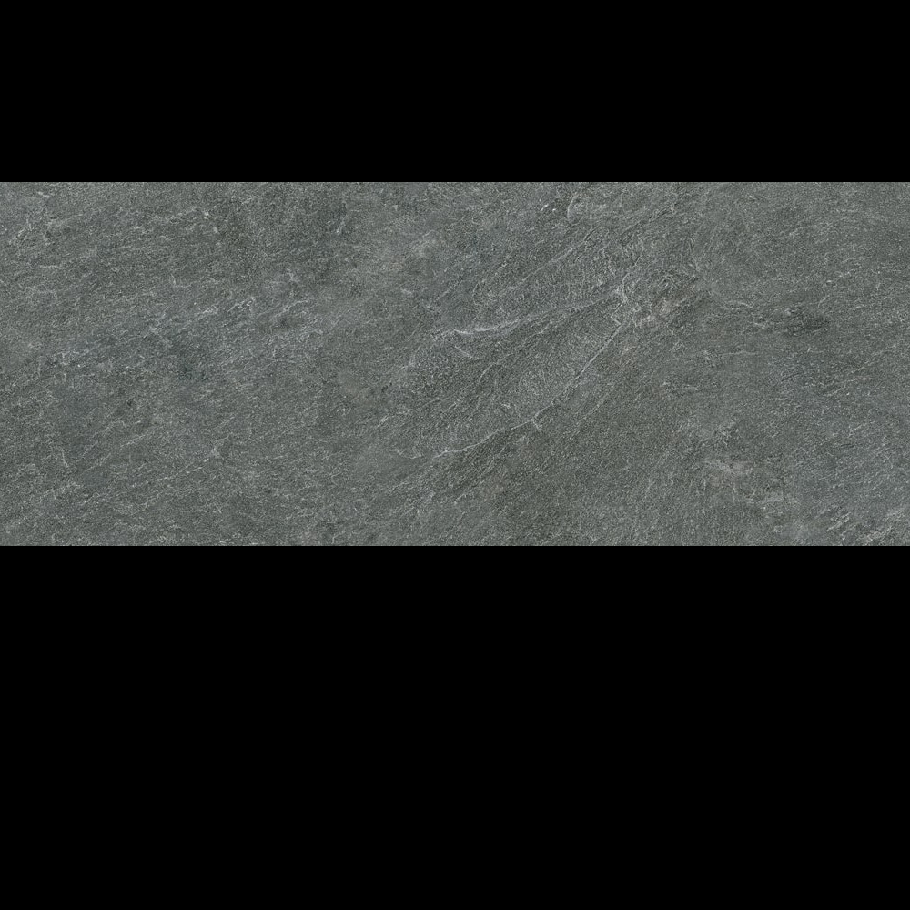 Idalgo Dolomiti Sass Dark