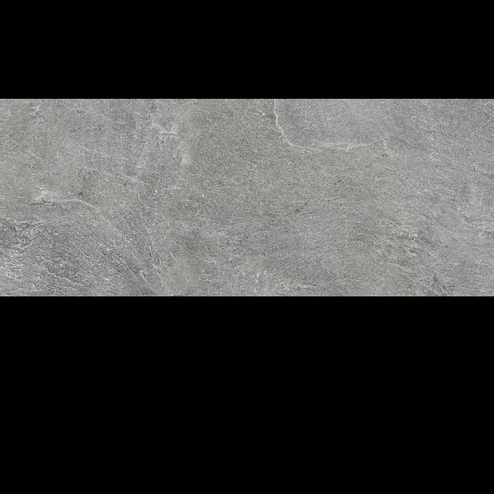 Idalgo Dolomiti Sass Light