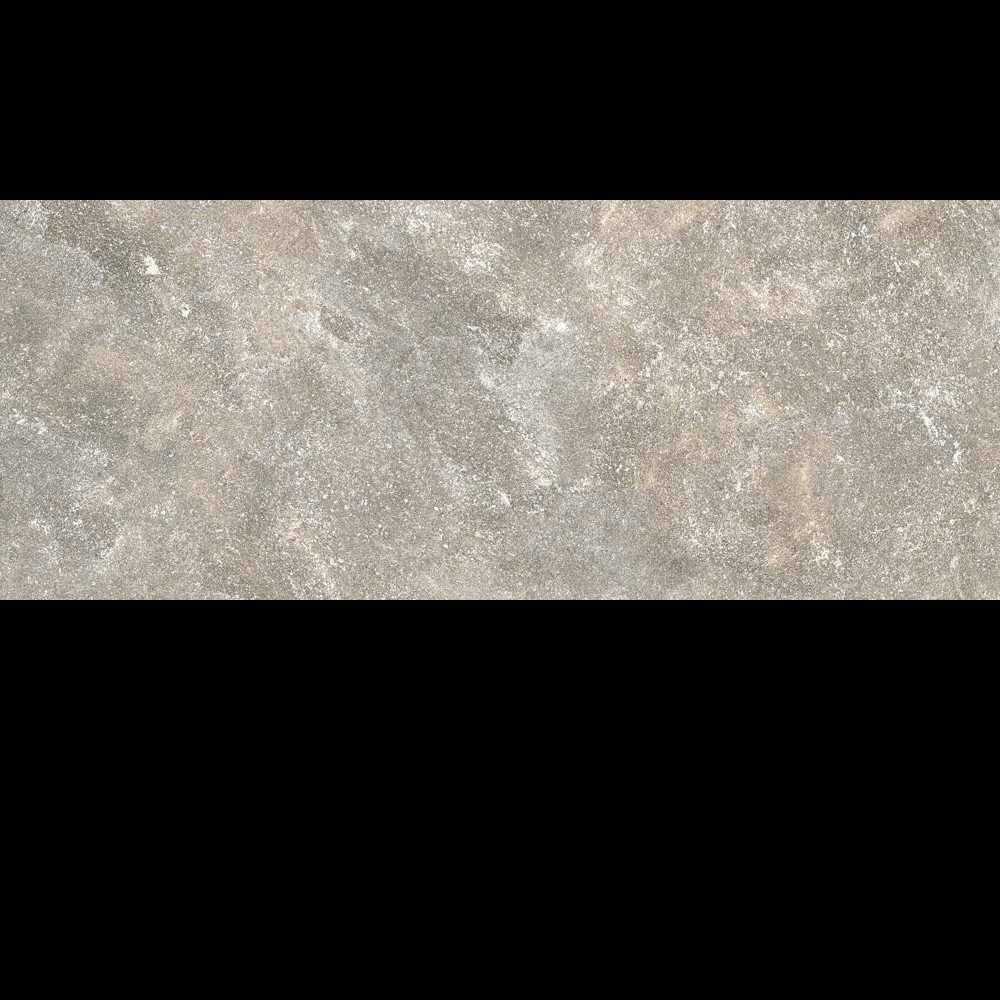 Idalgo Dolomiti Tacco Dark