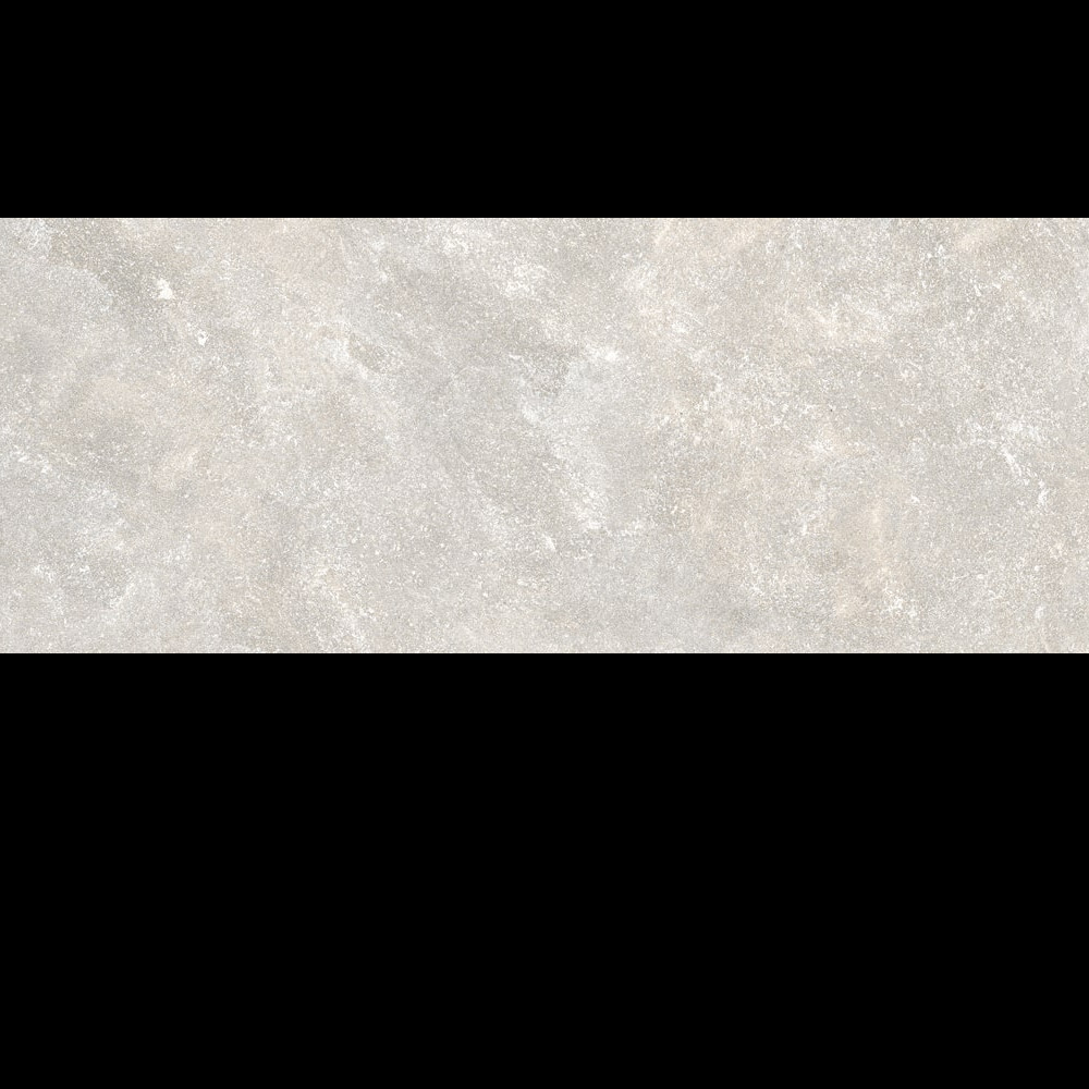 Idalgo Dolomiti Tacco Light