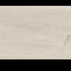 Idalgo Ethno Wood Beige