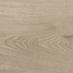catalog