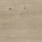catalog