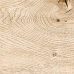 catalog