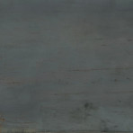 catalog