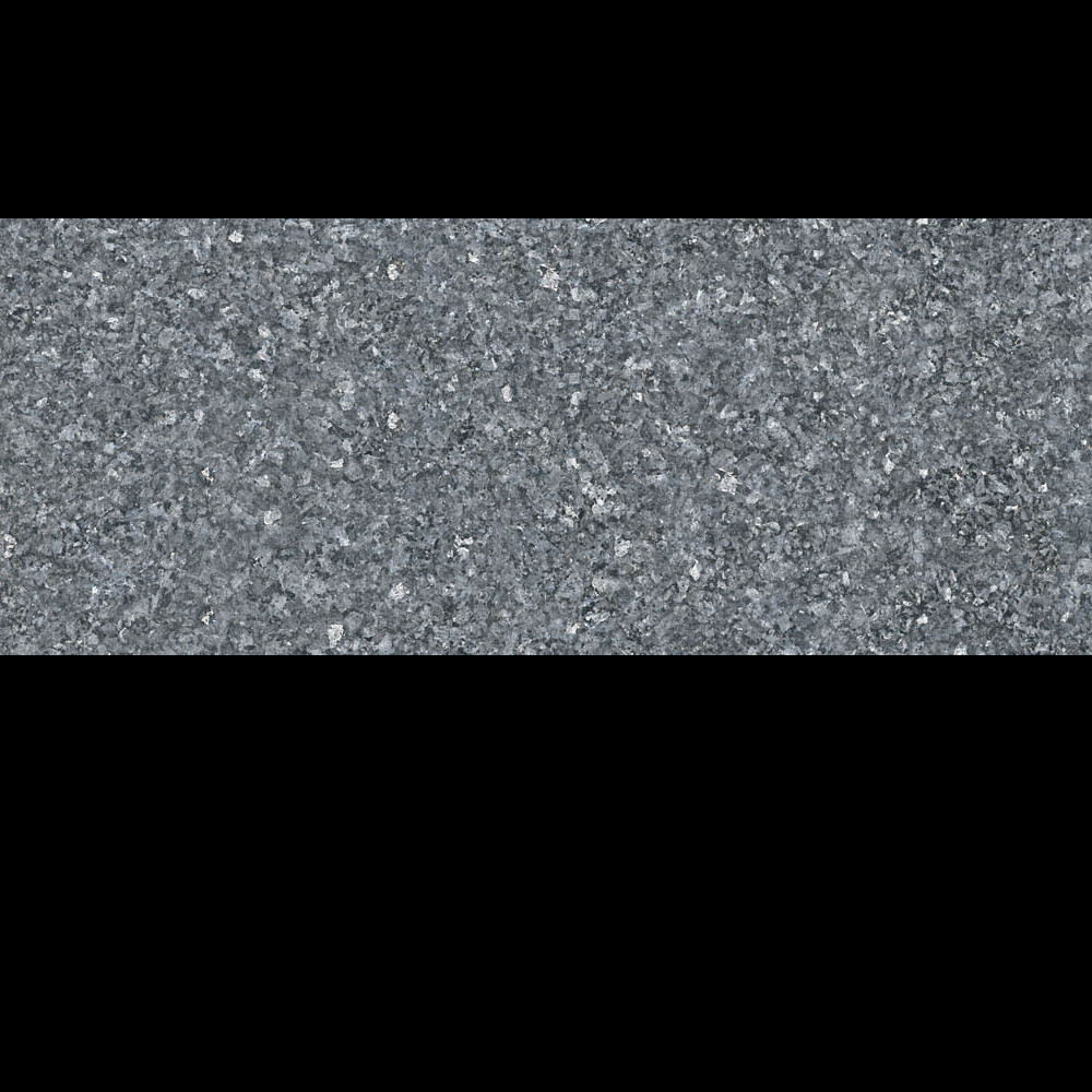 Idalgo Gabriella Grey