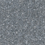 catalog