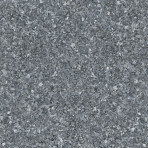 catalog
