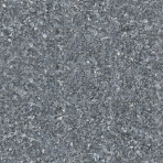 catalog