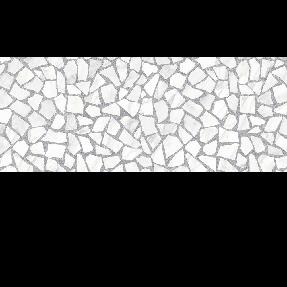 Idalgo Gerda Carnevale