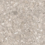 catalog