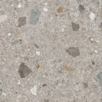 catalog