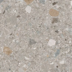 catalog