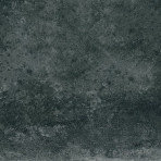 catalog