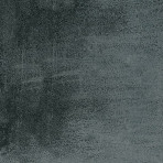 catalog