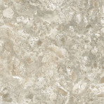 catalog