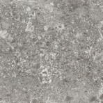 catalog